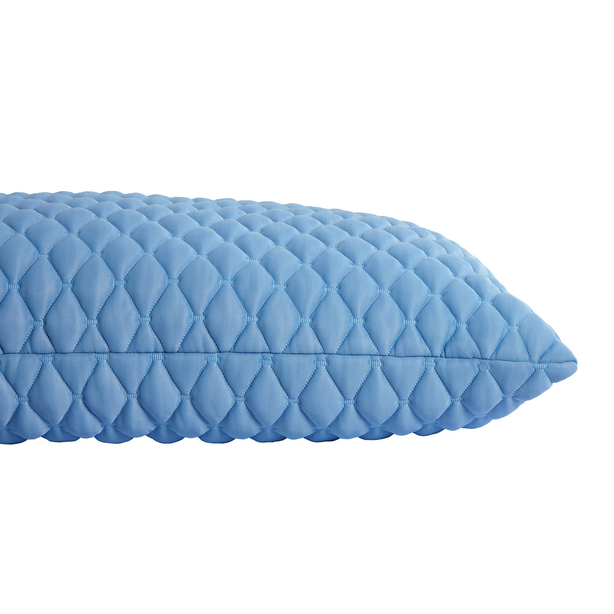 Below Zero Cooling Body Pillow