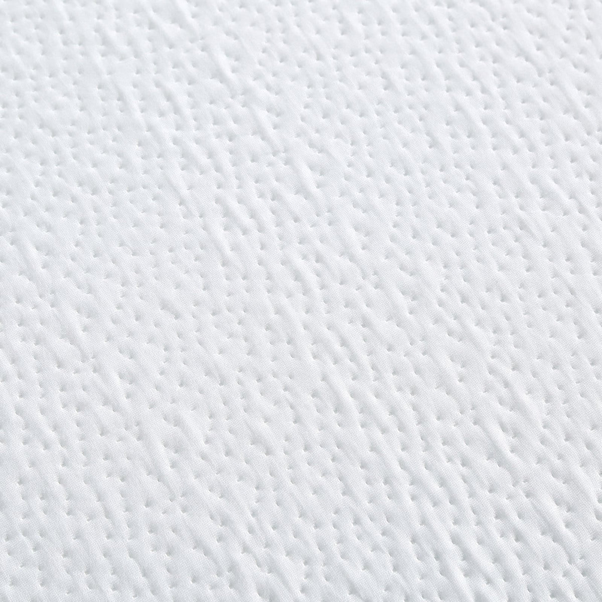 Gel 4.5" Memory Foam Sofa Bed Mattress, Full