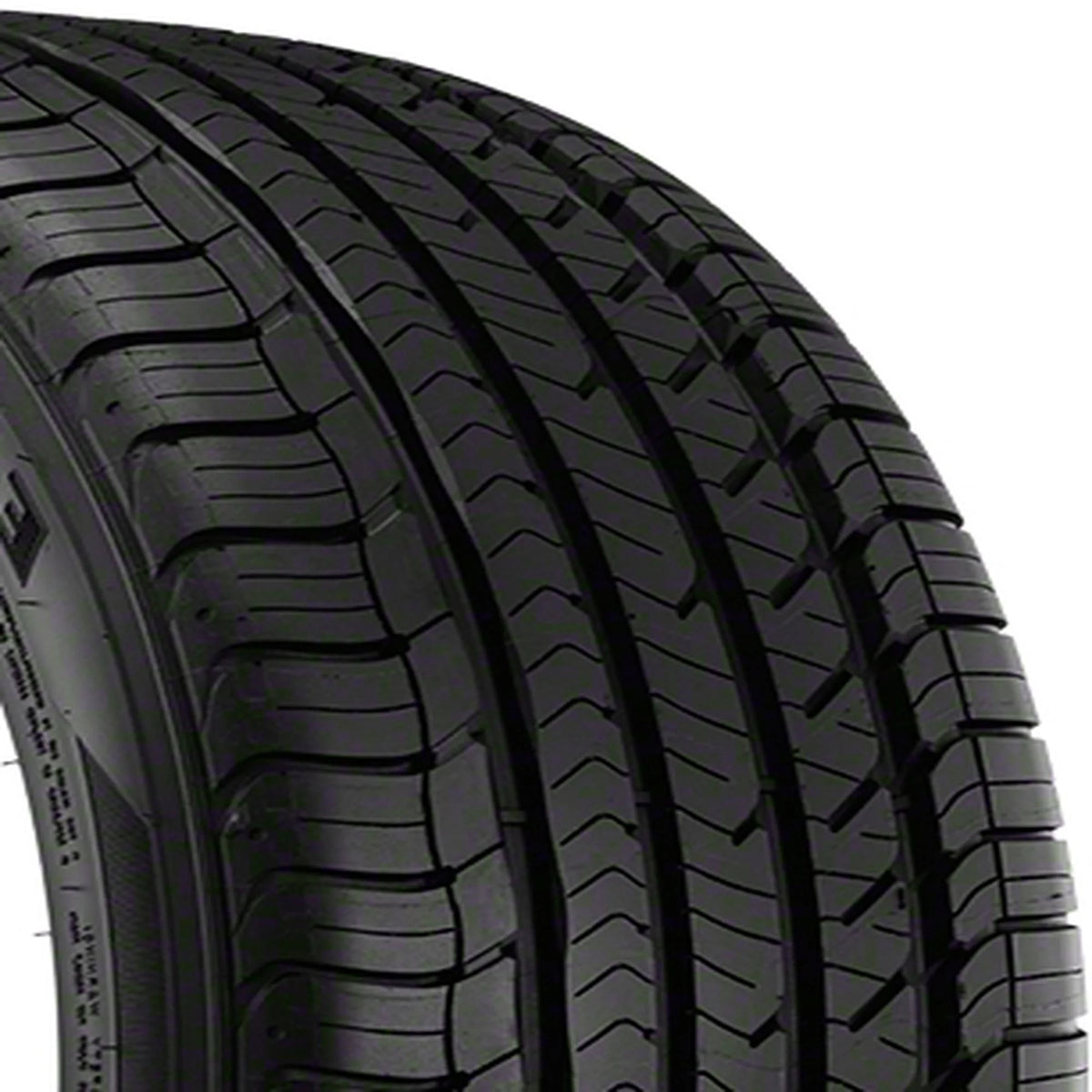 Goodyear Eagle Sport All-Season All Season 225/45R17 94W XL Passenger Tire