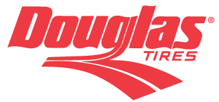 Performance 225/45R18 95W All-Season Tire