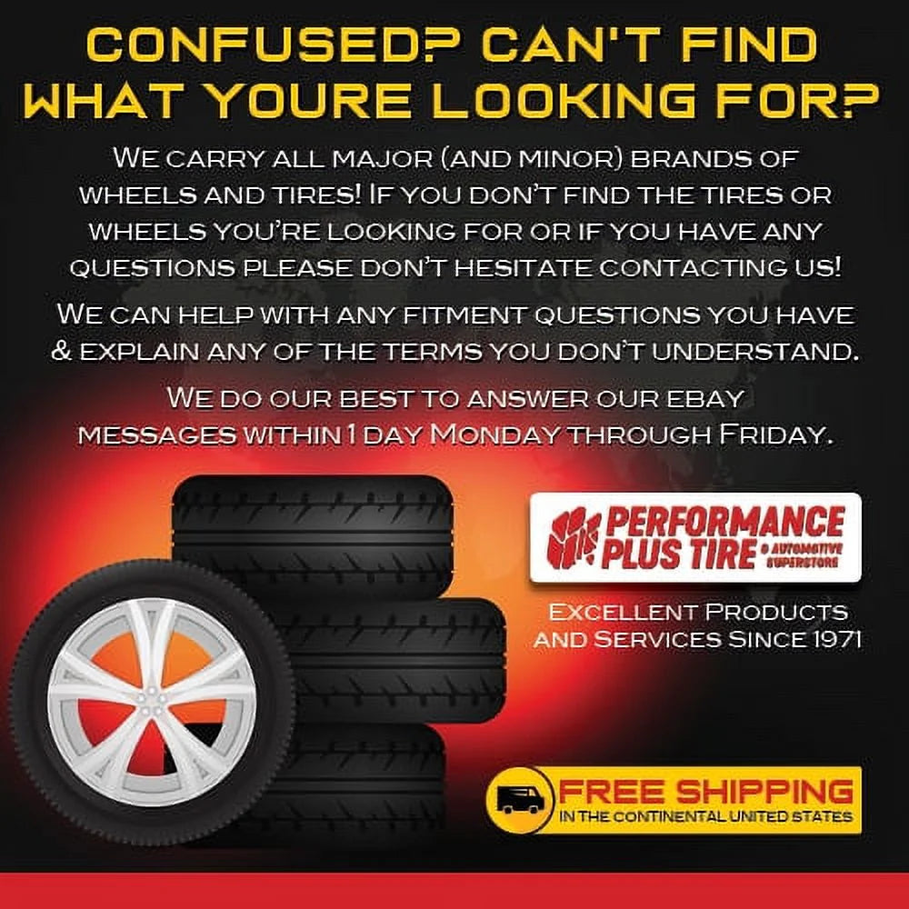Michelin Defender 2 245/60R18 109H XL