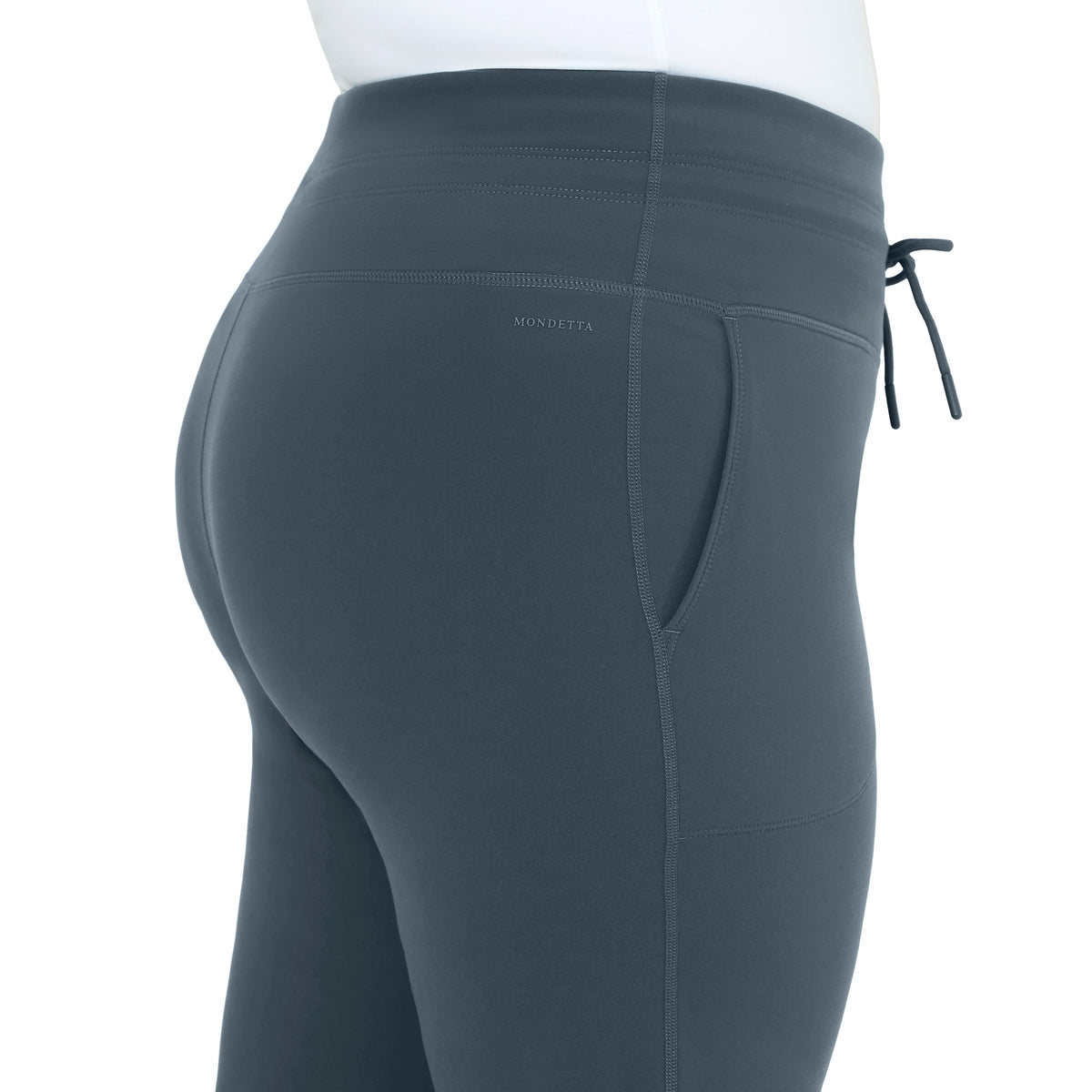 Mondetta Women's Active Pant