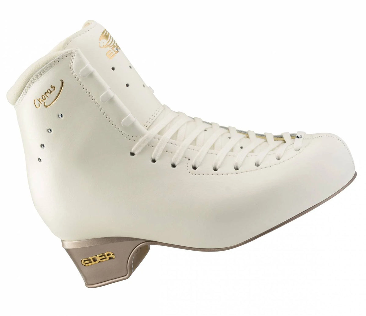 Edea CHORUS Ice Skates