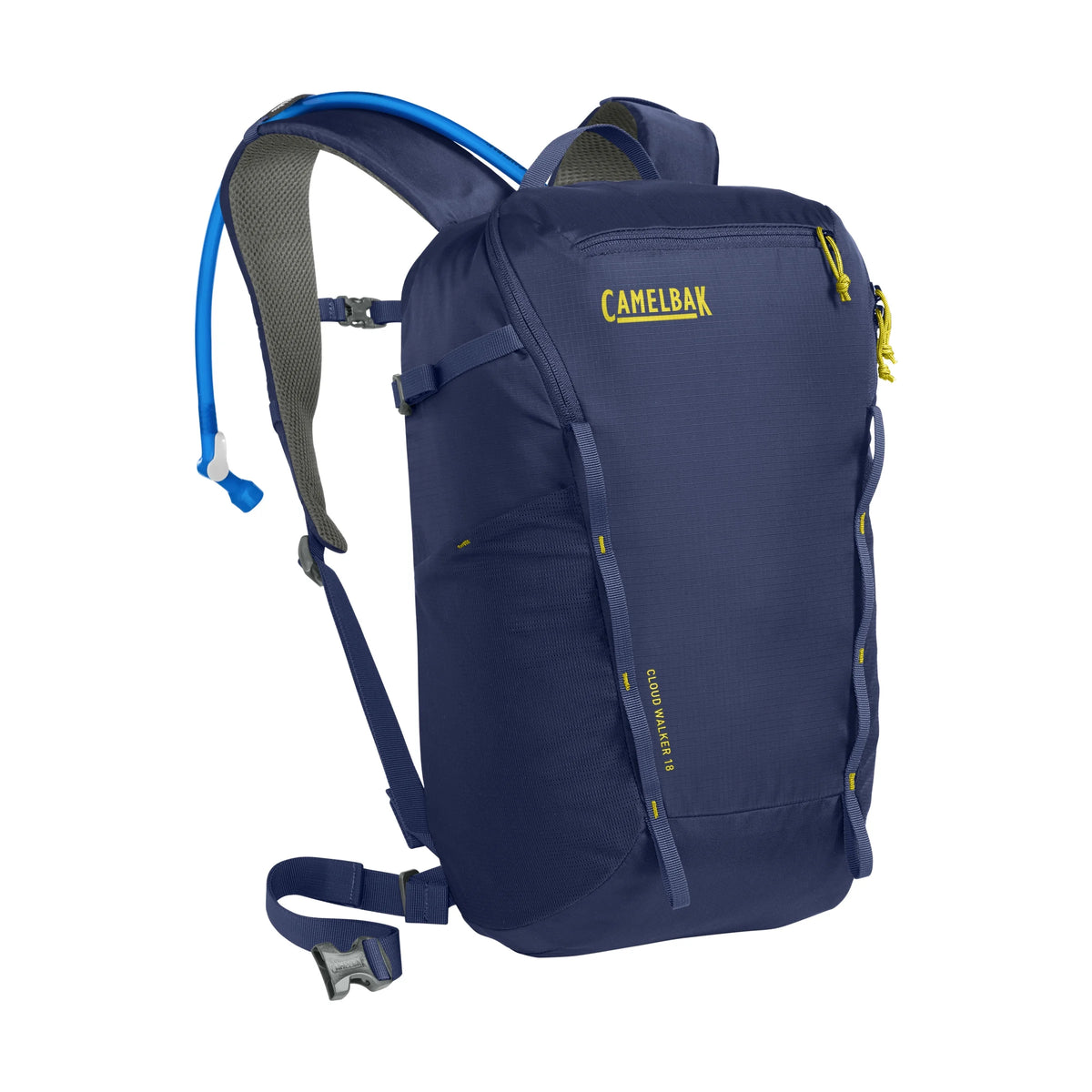 Camelbak Cloud Walker 18 85oz, Navy