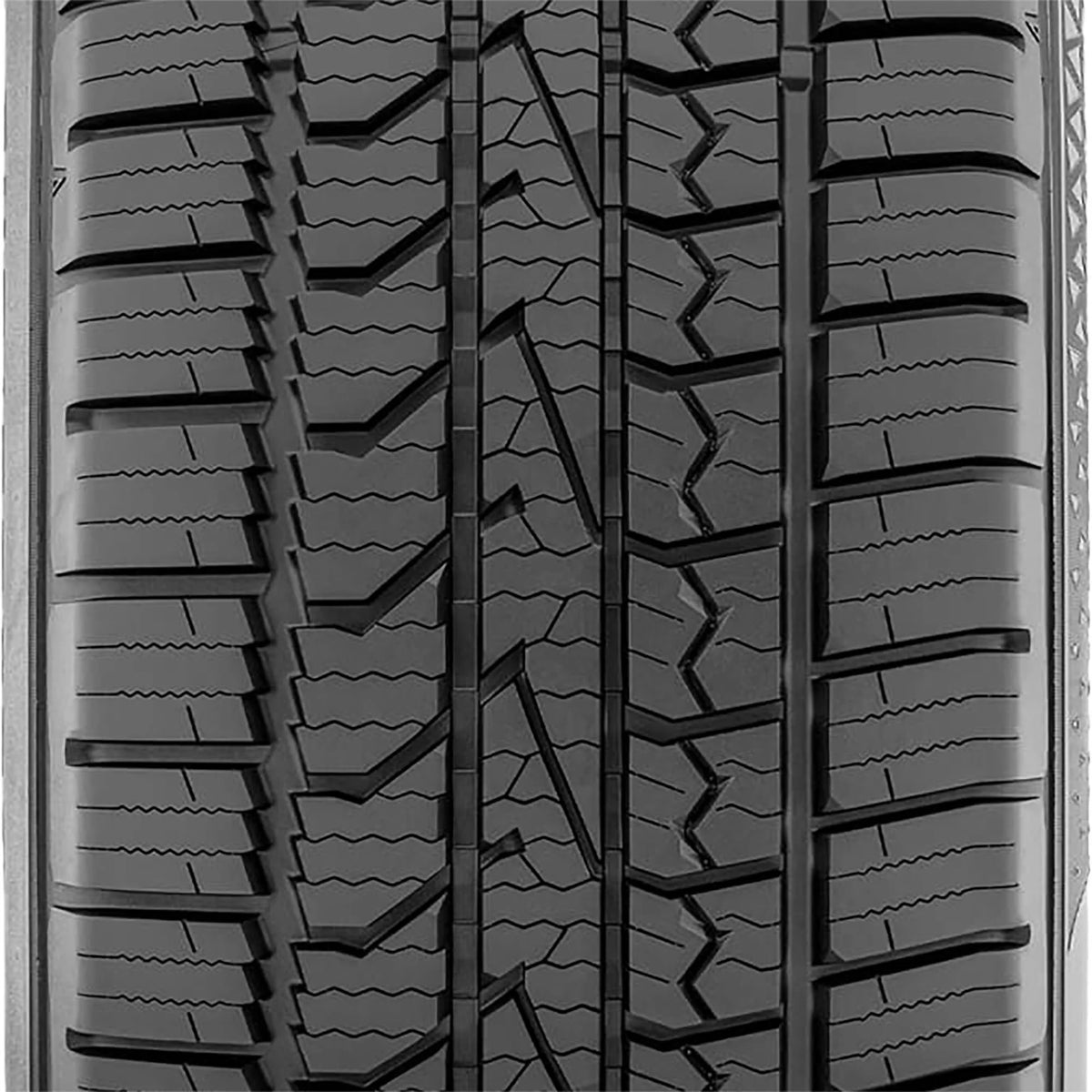 Falken Aklimate 205/65R16 95H All Weather