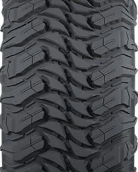 Atturo Trail Blade MTS Mud Terrain 285/45R22 114S XL Light Truck Tire