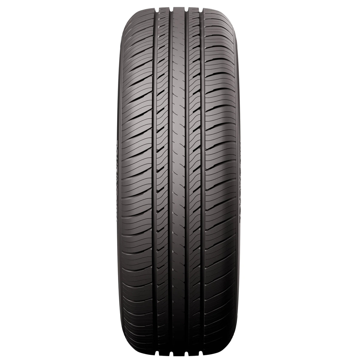 Dextero DTR1 Touring 225/65R17 102H Tire Fits: 2018-23 Chevrolet Equinox LT, 2015-17 Subaru Outback 3.6R Touring