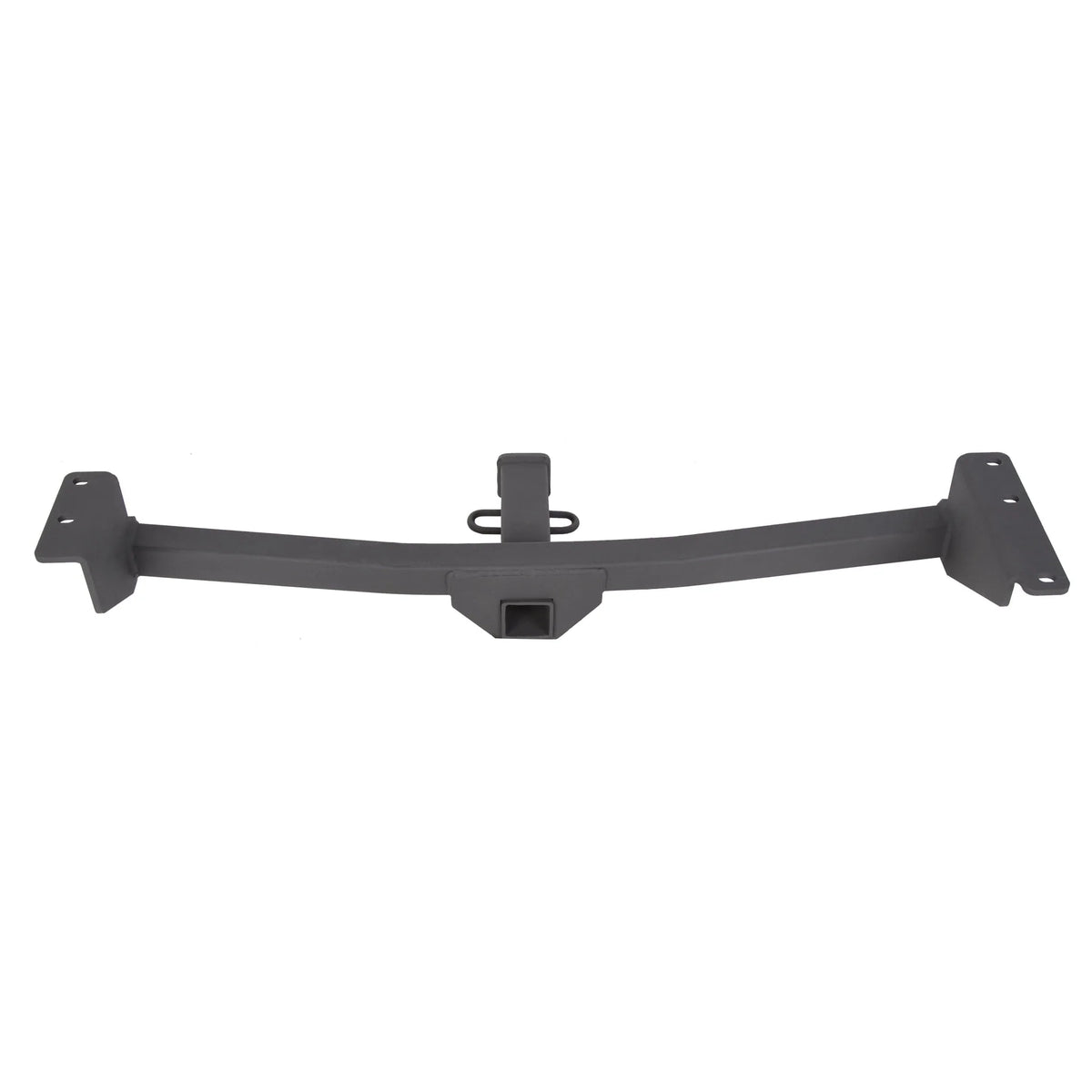 Class 3 Trailer Hitch 2'' Tow Receiver for 2008-2020 Nissan Rogue S / SL / SV
