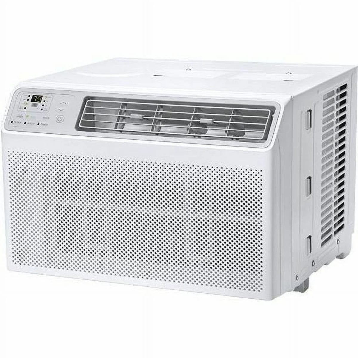 TCL 8,000 BTU Window AC, Digital, 115V, R32