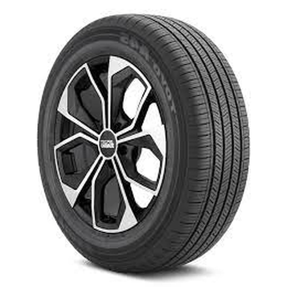 Toyo A45 All Terrain P235/60R18 102H SUV/Crossover Tire