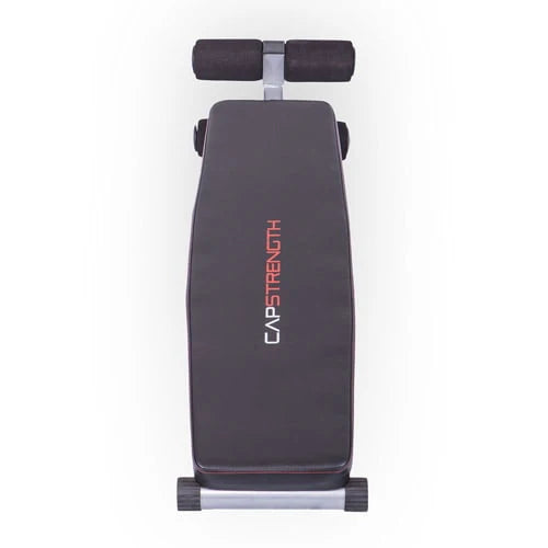CAP Strength Abdominal Slant Board