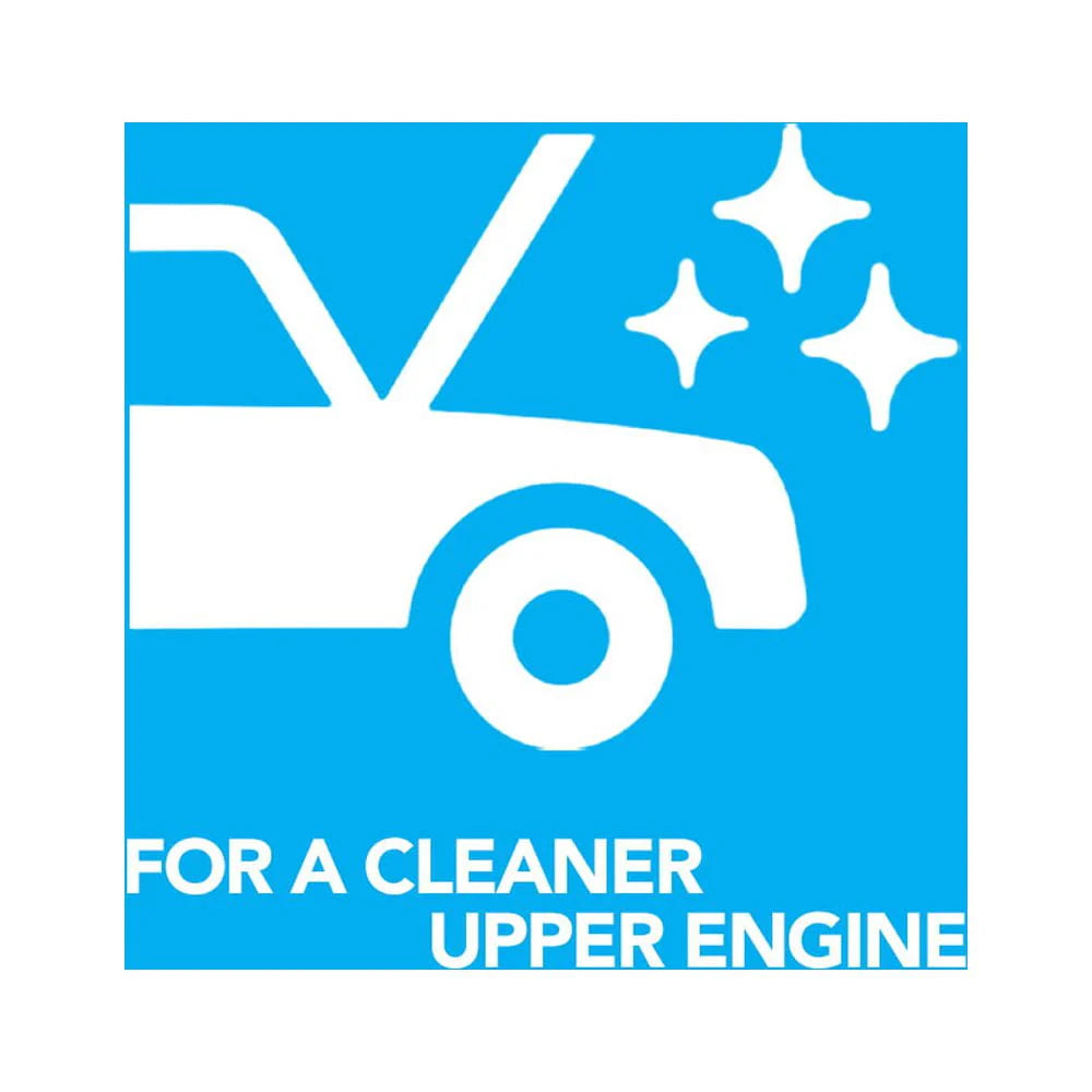 Sea Foam Motor Treatment and Spray Combo SF SS Automotive Additives