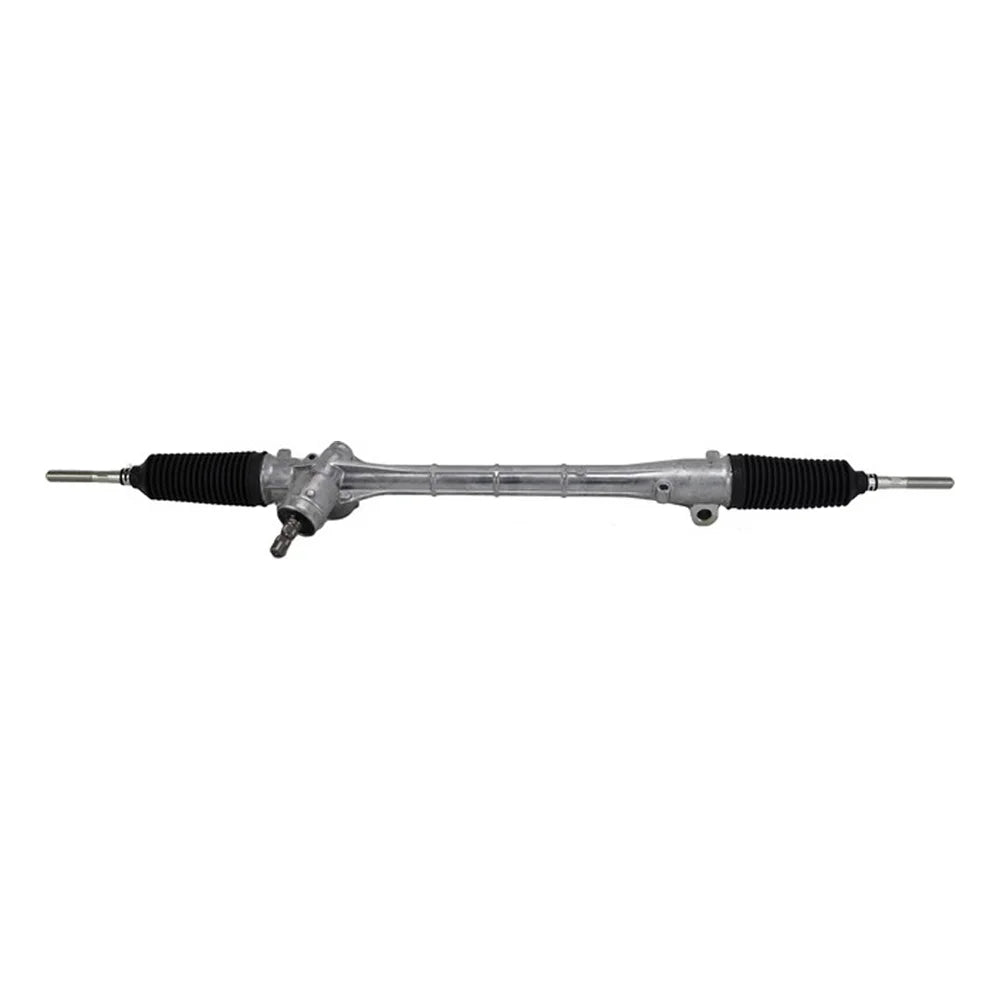 BuyAutoParts Rack and Pinion 80-70237AN