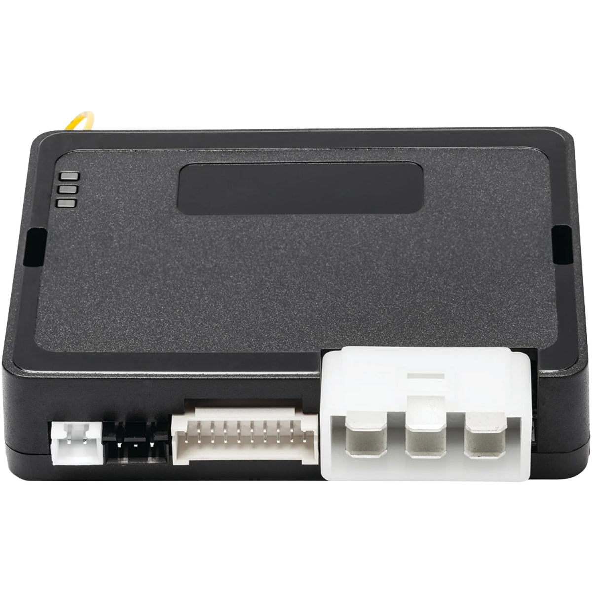 Fortin Evo-one All-in-one Remote Start, Security & Data Interface