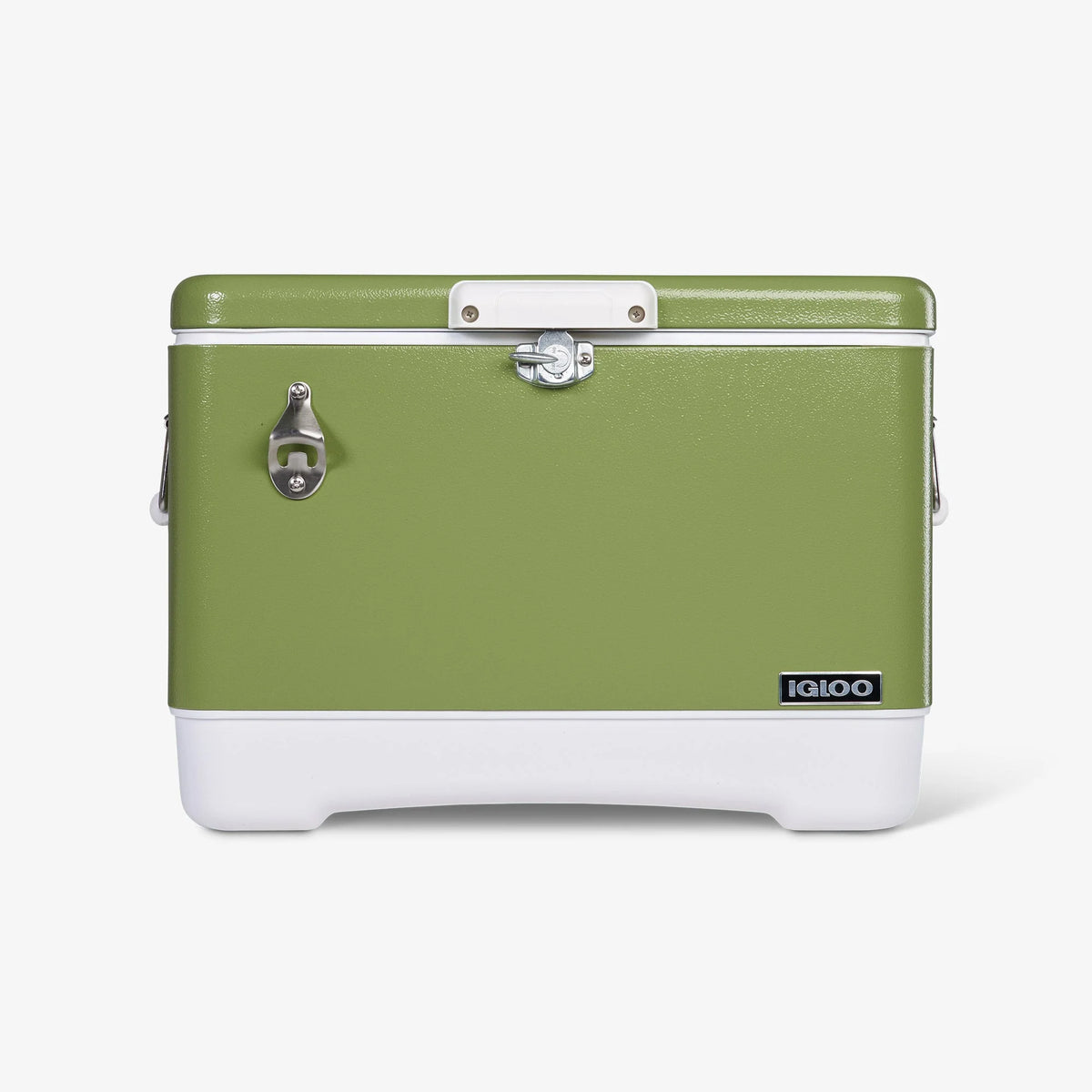 Legacy 54 Qt Cooler