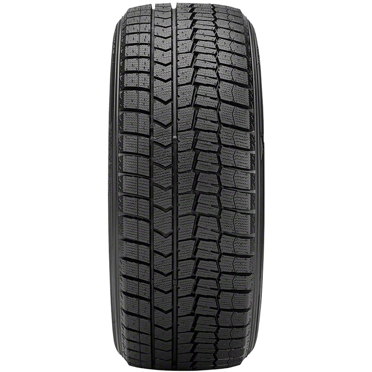Dunlop Winter Maxx 2 Winter 205/65R16 95T Passenger Tire
