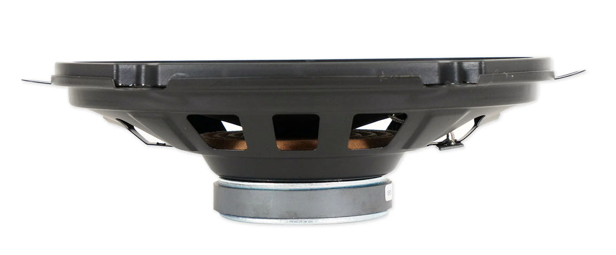 (4) Clarion SE6825C 300 Watt 6x8" 2 Way Car Audio Speakers