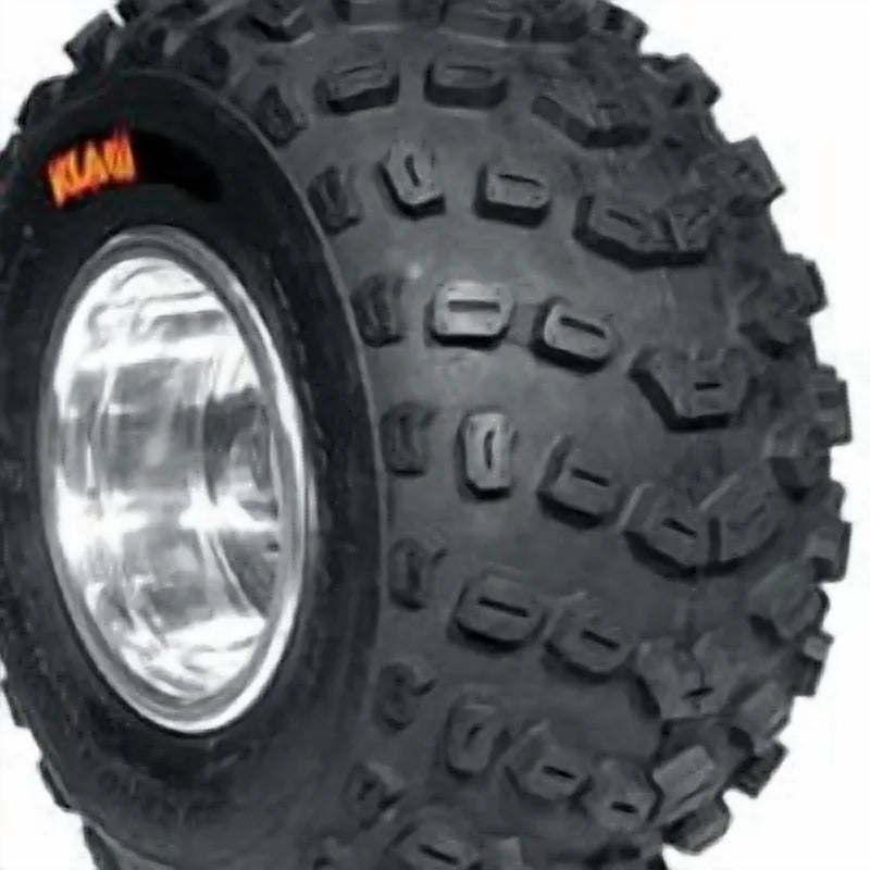 Kenda Klaw K533 ATV Tire - 20X11-10