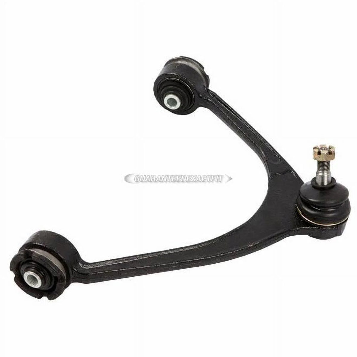 For Lexus GS300 GS430 Complete Left Right Front Upper Lower Control Arm Kit - BuyAutoParts