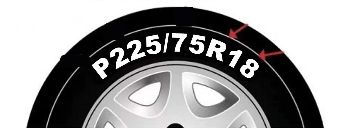 Wheel Rim for 2007-2009 Mercedes E-Class 18 in Silver Aluminum Rim Direct Fit
