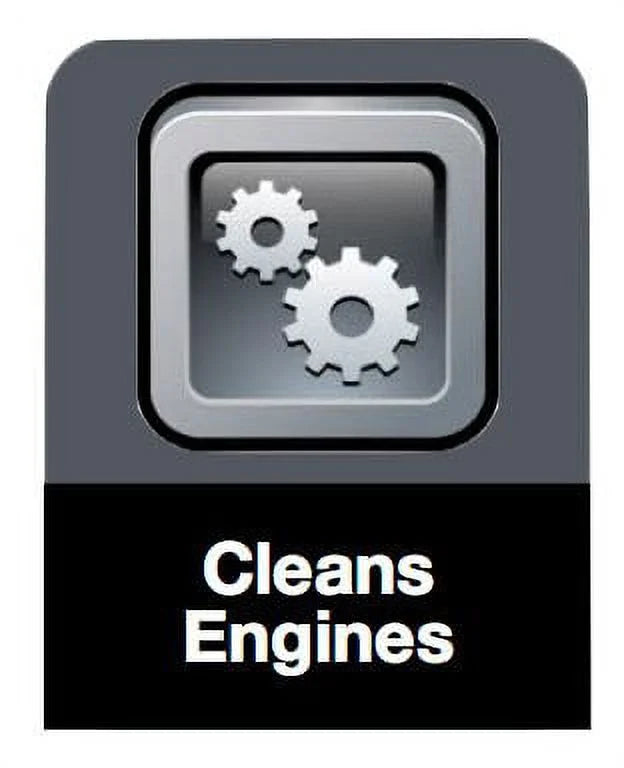 Cataclean Fuel & Exhaust System Cleaner, Automotive Additive, Catalytic Converter Restorer, 5 Liter Bulk - Ideal for Fleet and Industrial