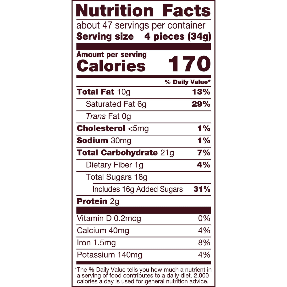 Hershey's Miniatures, Variety Pack, 56 oz