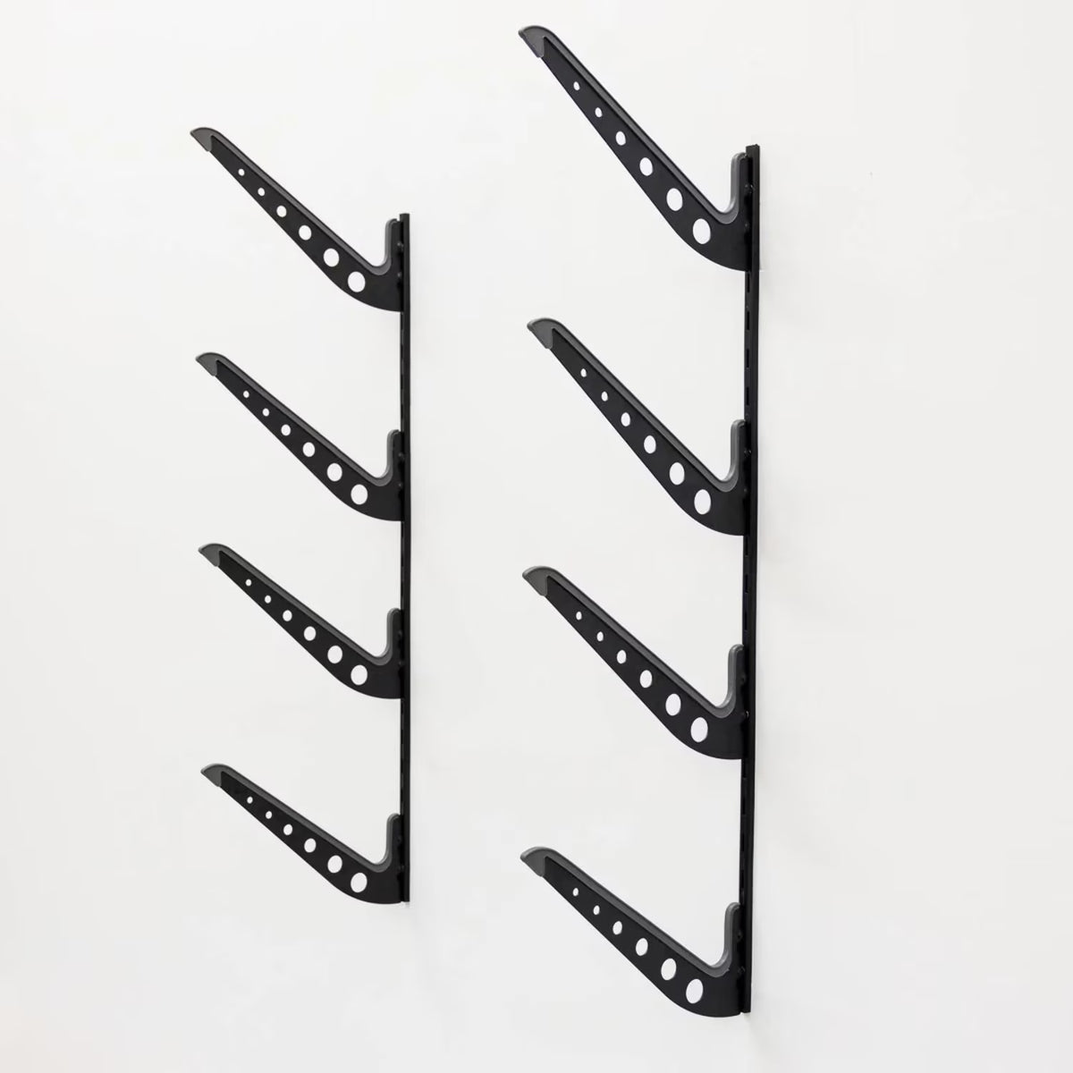Wake Surf Storage Rack