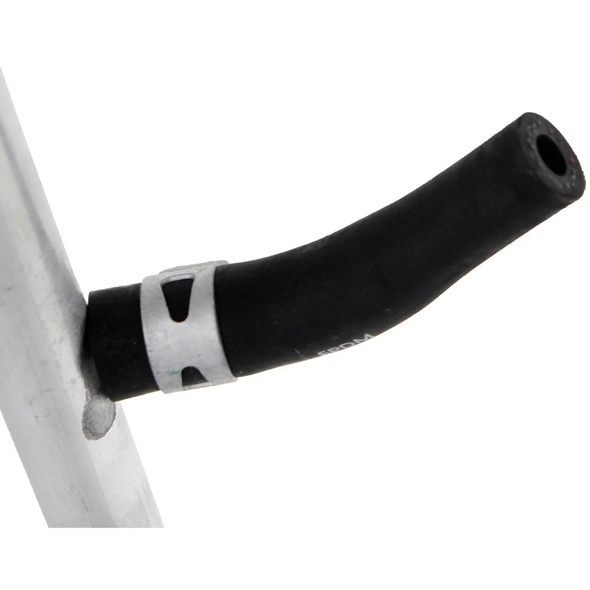 Dorman 626-807 HVAC Heater Hose Assembly for Specific Ford Models