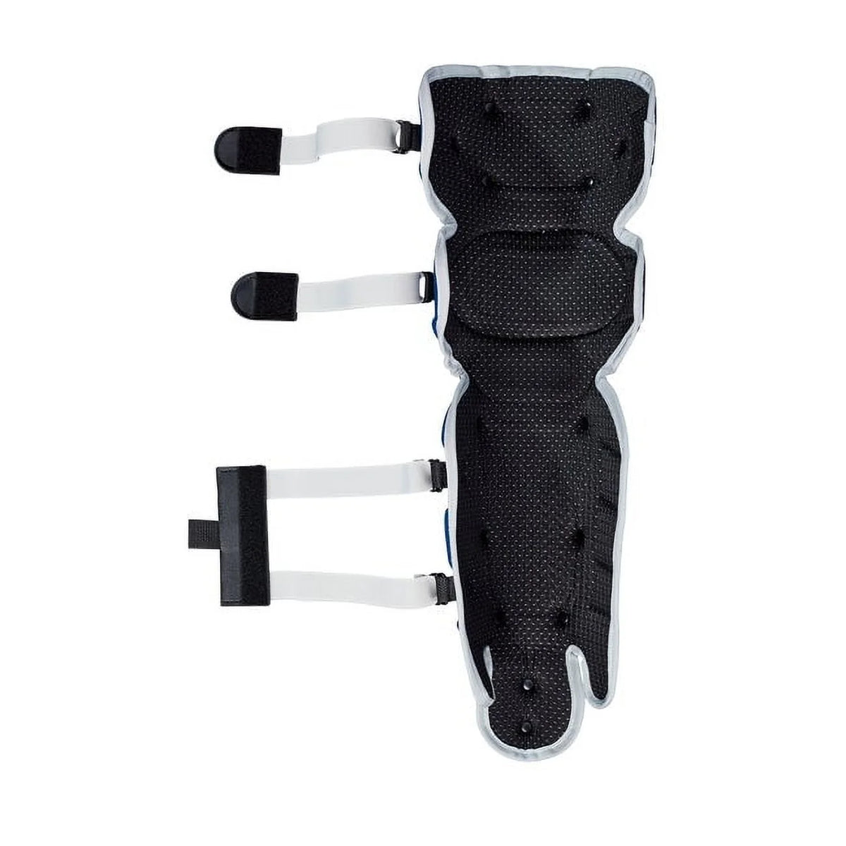 Wilson EZ Gear 2.0 Catcher��s Gear Kit