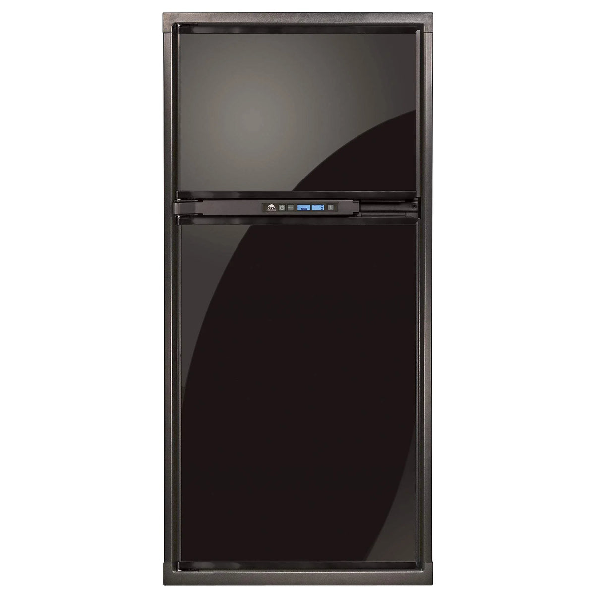 REFRIGERATORS & ICE MAKERS RV