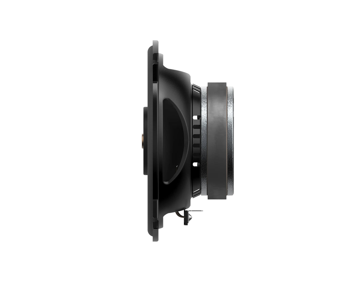 Infinity Primus PR5010CS 5-1/4�� 2-way Component System + PR5012IS 5-1/4" 2-way Speakers