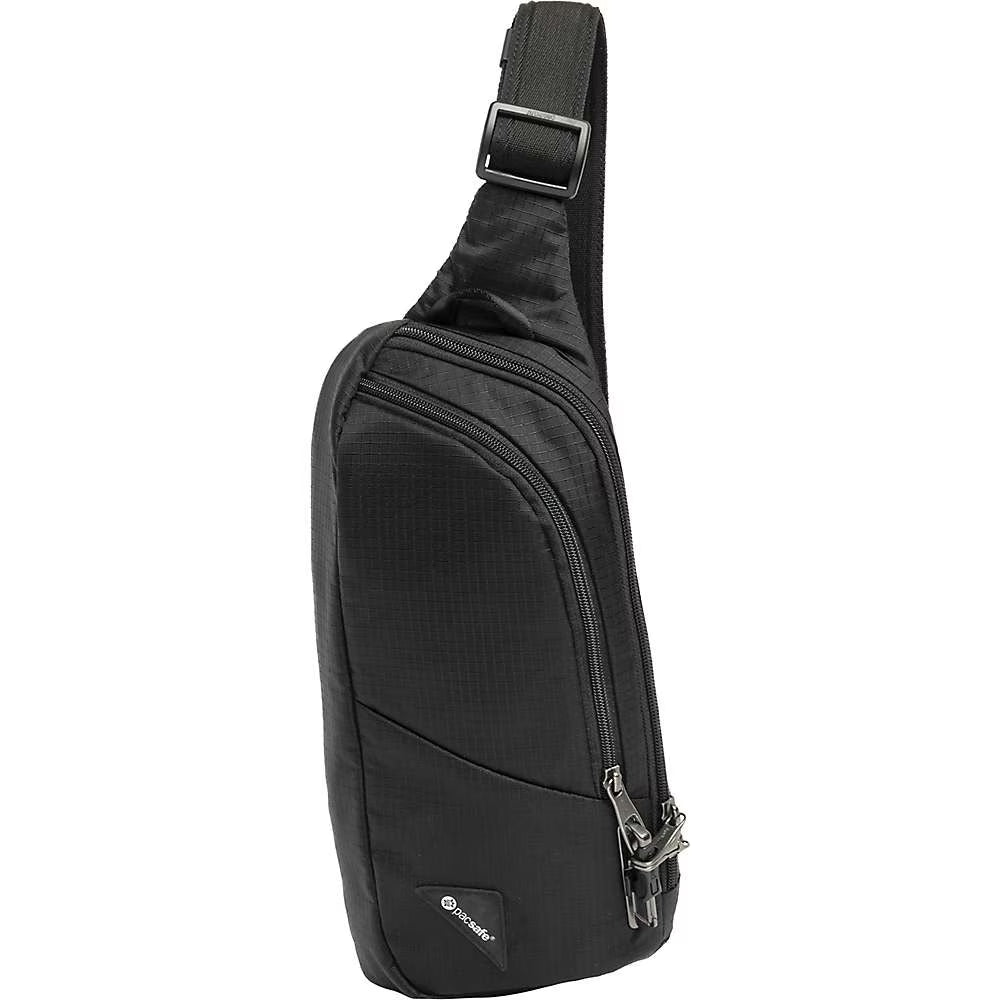 Pacsafe Vibe 150 Anti Theft Sling Bag