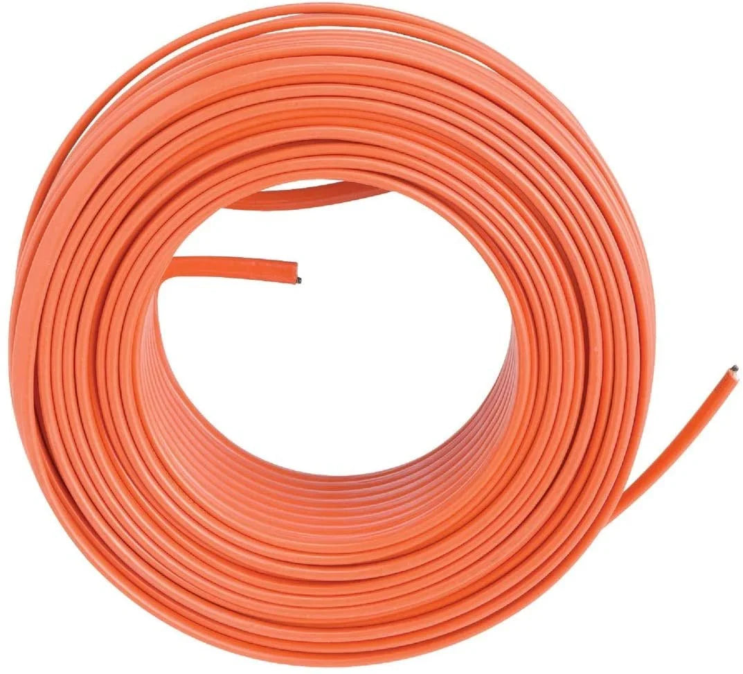 Southwire 10/2NM-WGX250 Cable
