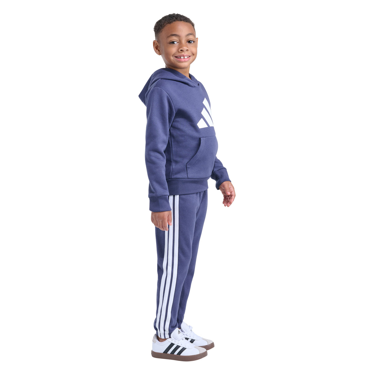 adidas Kids' 2-piece Set