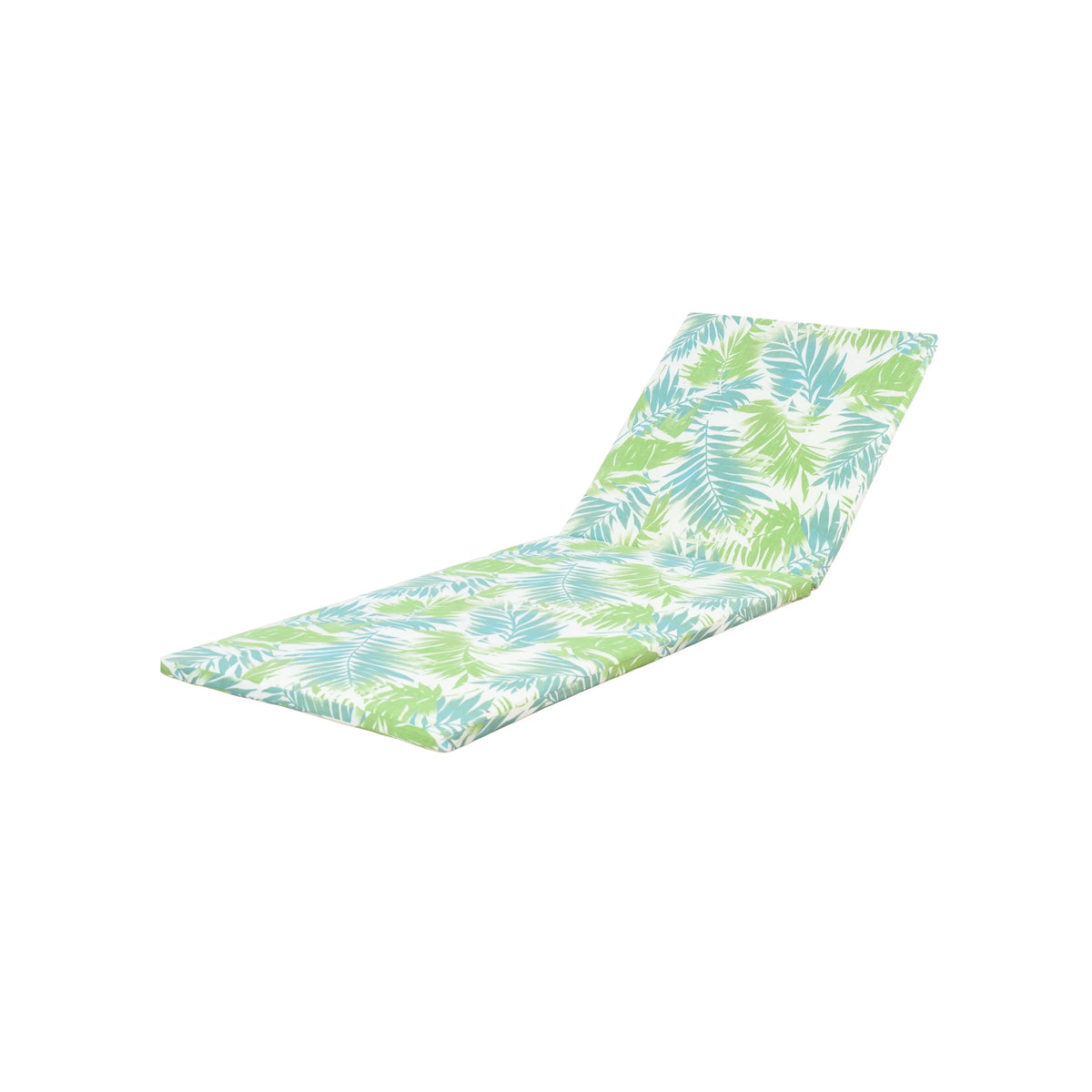 Patio Seating LOUNGE CHAISE SET, ACACIA WOOD WITH WATER-RESISTANT LOUNGE CUSHIONS (CREAM & 4 INCH THICK) - MATCHING DARK GREY VERSION AVAILABLE,Outdoor Seating