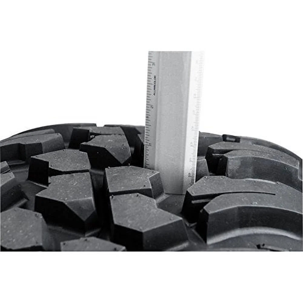 Tusk Terrabite Radial Tire 27x11-14 Medium/Hard Terrain