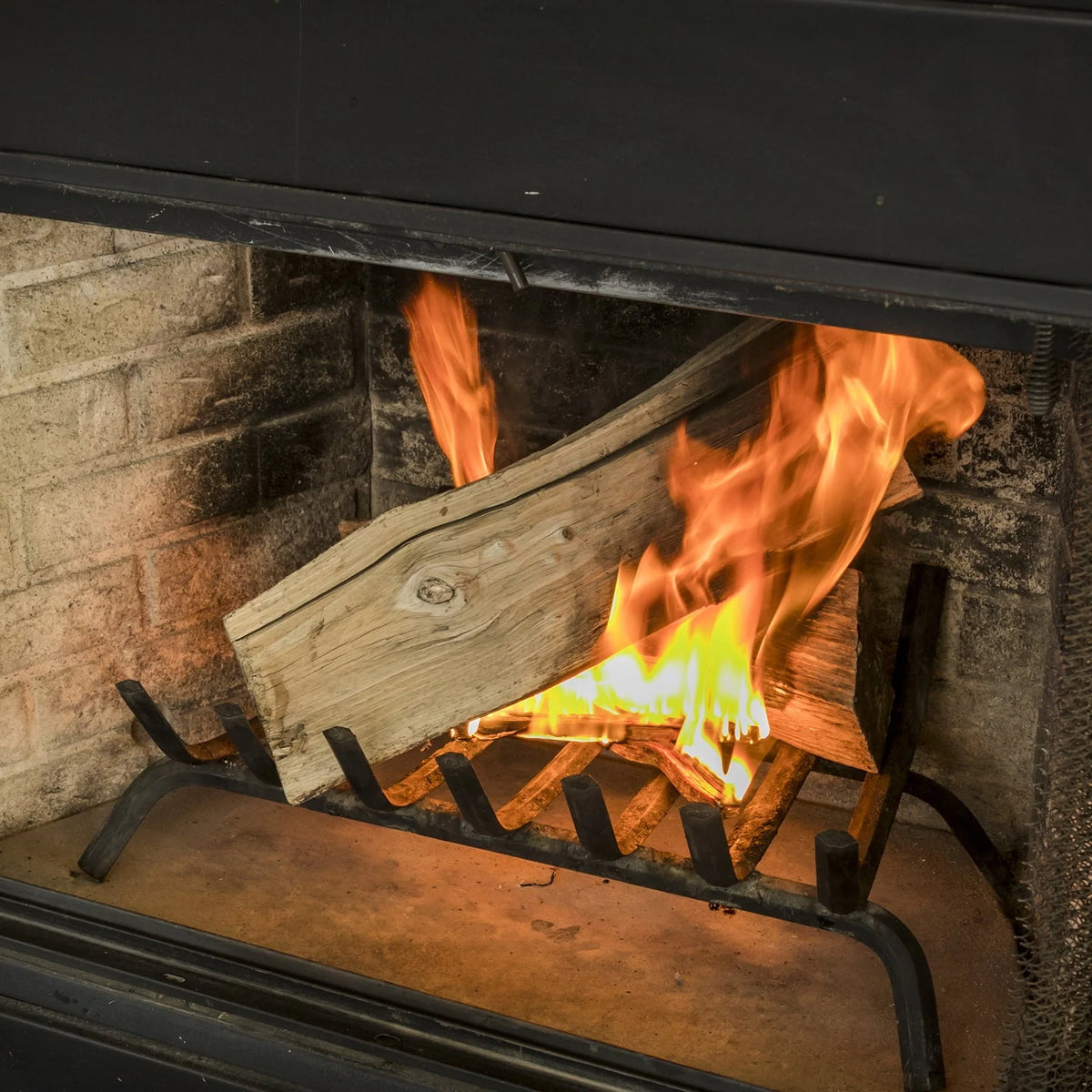 Duraflame Fatwood Fire Starters for Firewood or Charcoal, .125 Cu ft