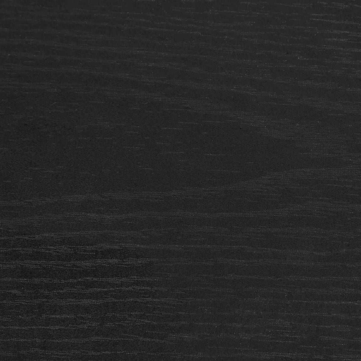 Mainstays Hillside 4-Drawer Dresser, Charcoal Finish