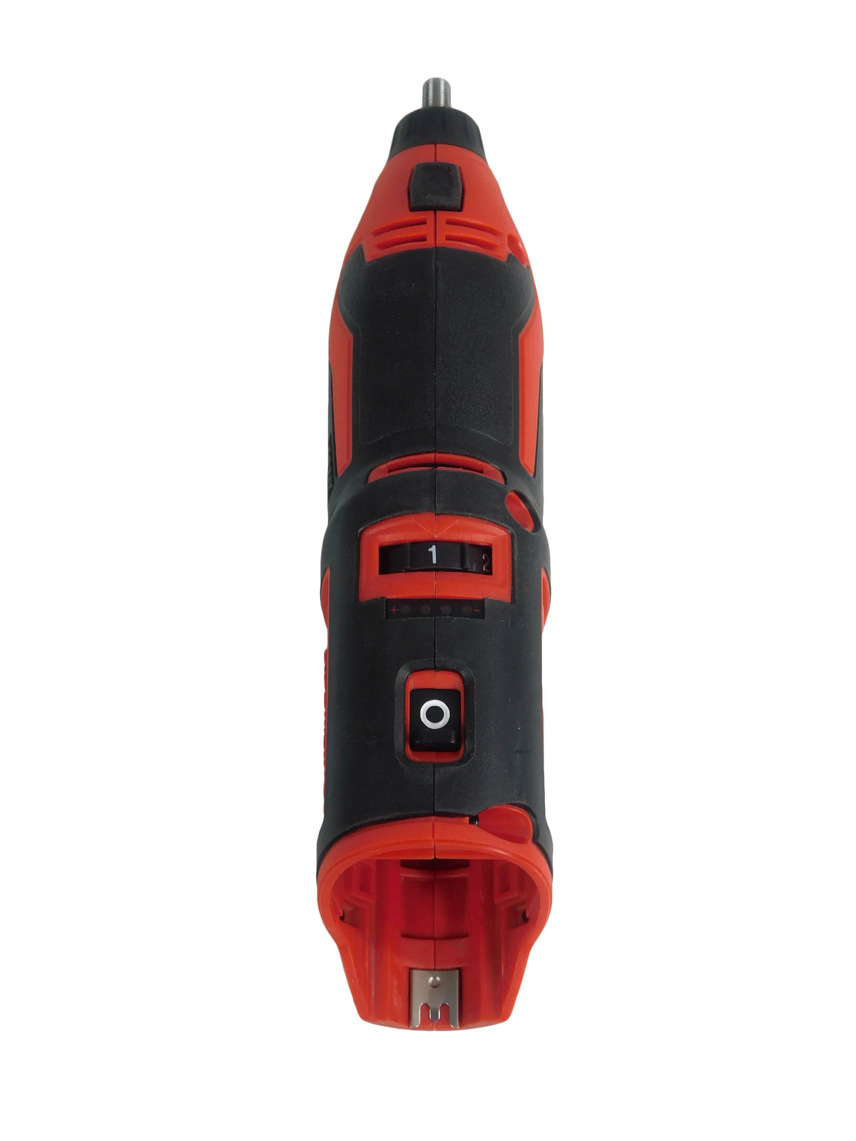 Milwaukee 2460-20 M12 12V Cordless Lithium-Ion Rotary Tool