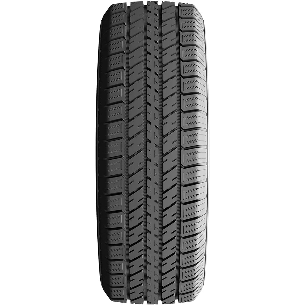 HT-1 225/55R19 99V BSW