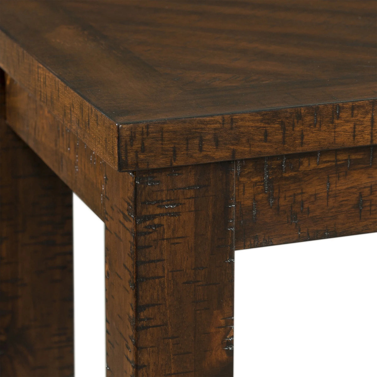 Picket House Furnishings Drew Multipurpose Bar Table Set