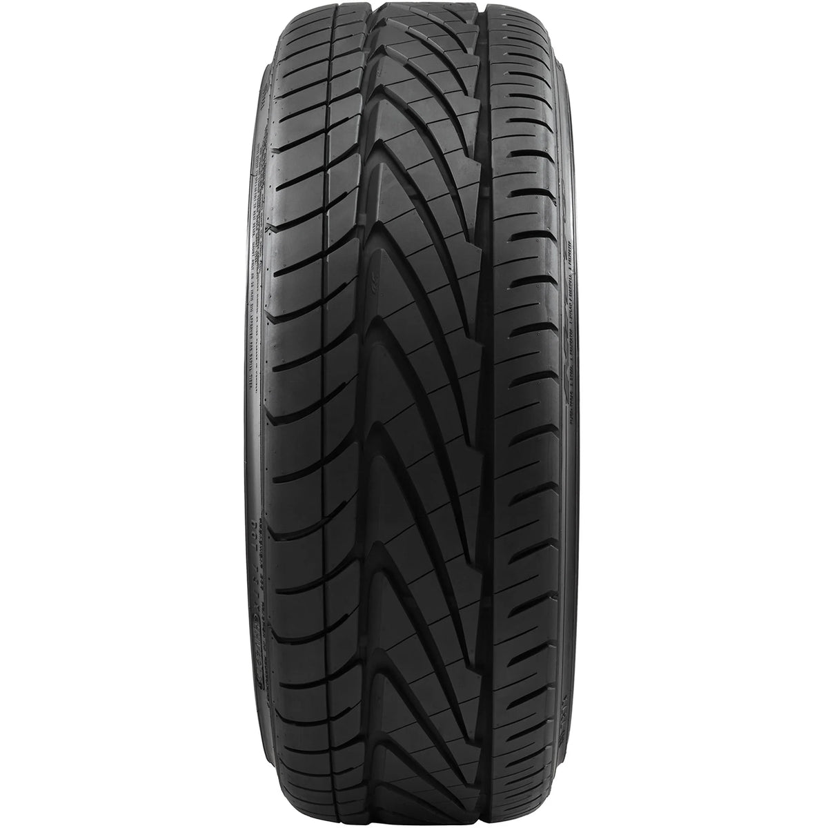 Nitto Neo Gen All Season 225/50ZR17 98W XL Passenger Tire