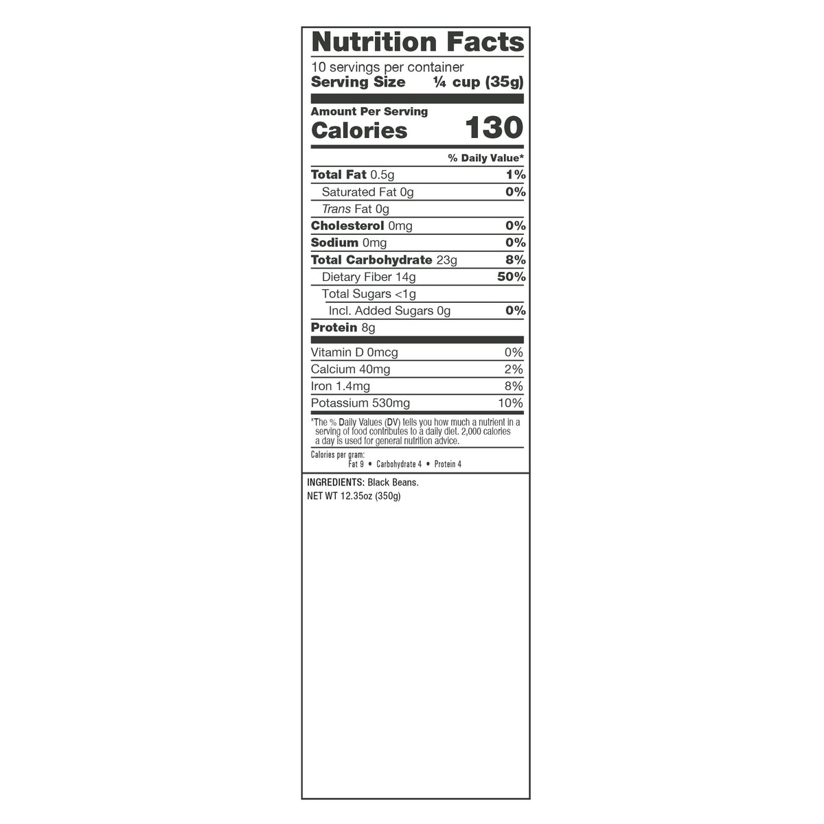 ReadyWise 94 Serving Emergency Protein Bucket (94Total Servings)