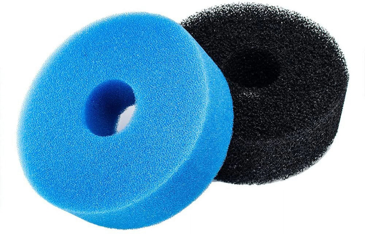 Jebao CF-10 Pressured Pond Bio Filter with 13W UVC Clarifier, 1000 gallons