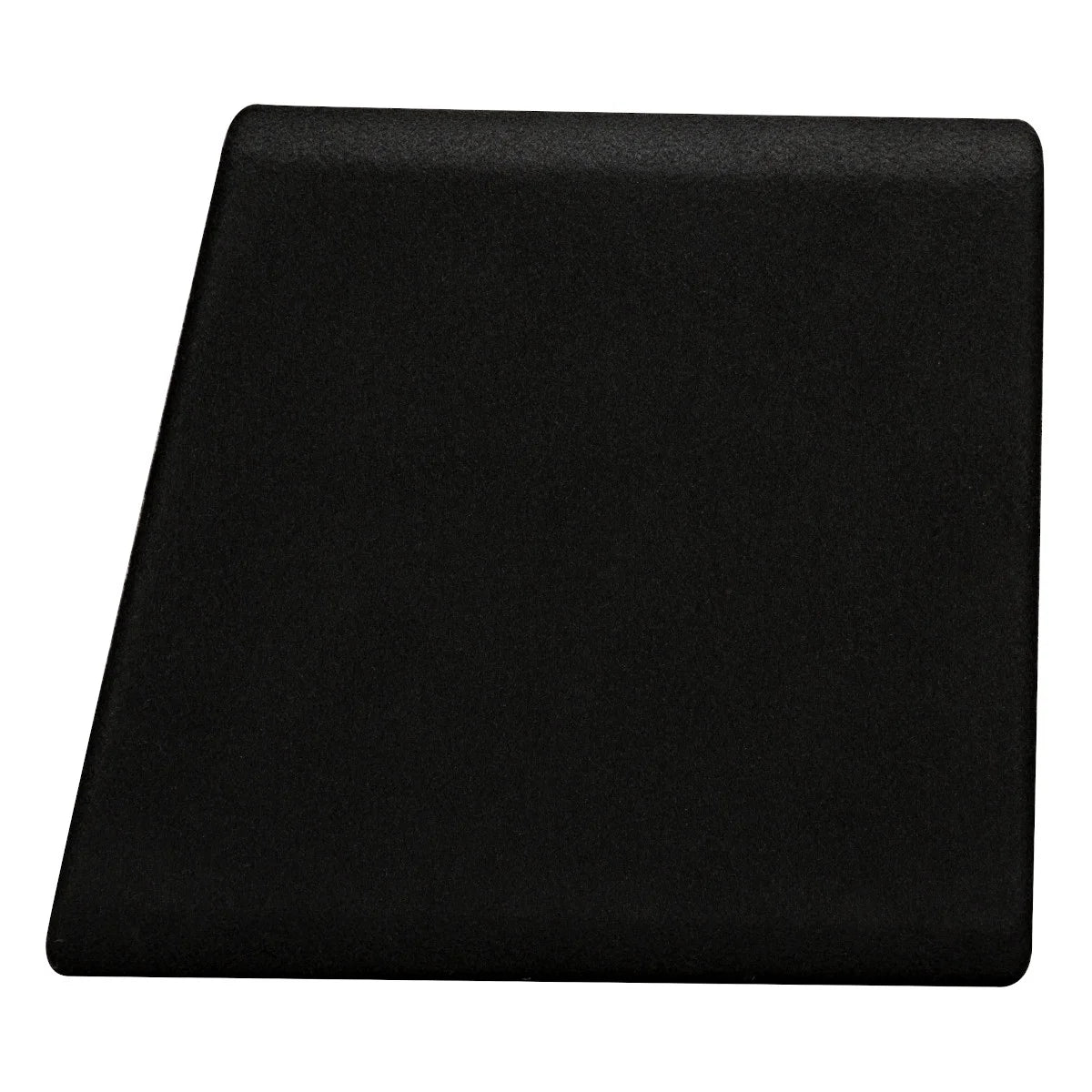 Kicker 12" 1500W Single Loaded Solo-Baric L7S 2 Ohm Subwoofer Enclosure