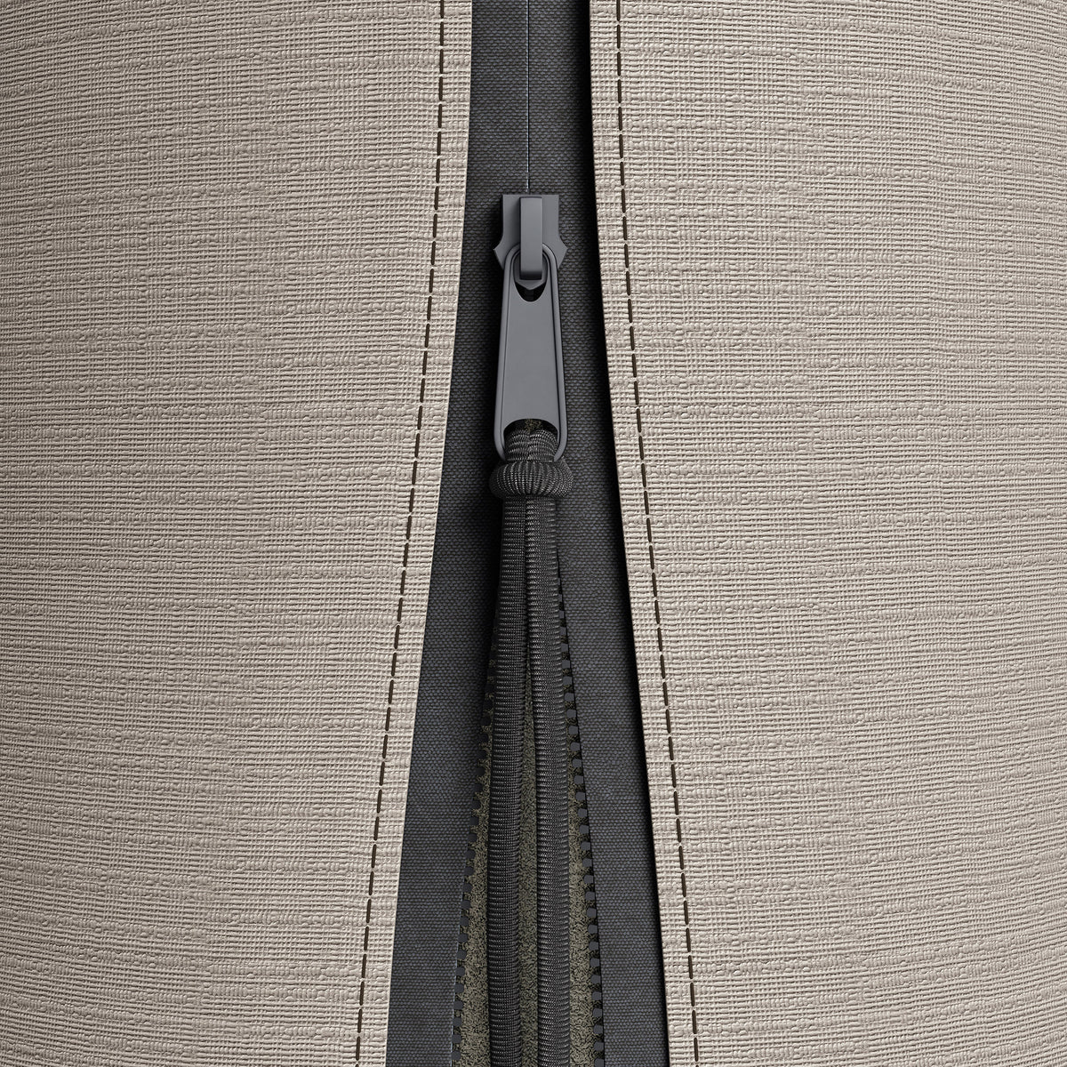 Outdoor Patio Umbrella Cover