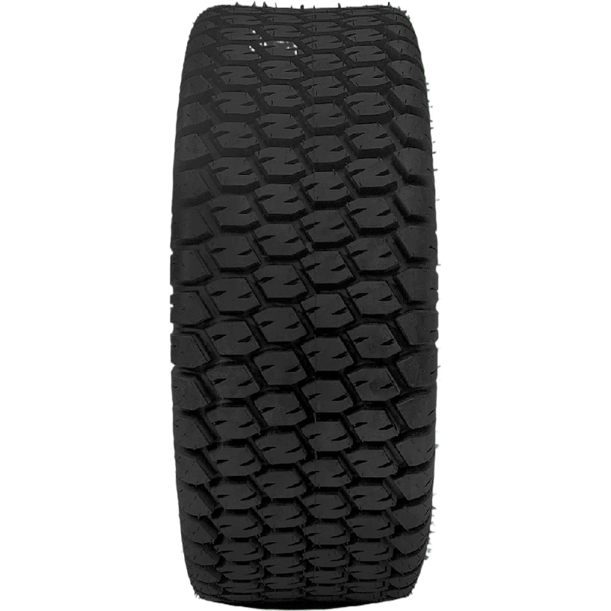 Carlstar Turf Pro R-3 13.6-16 96A8 B Farm Tire