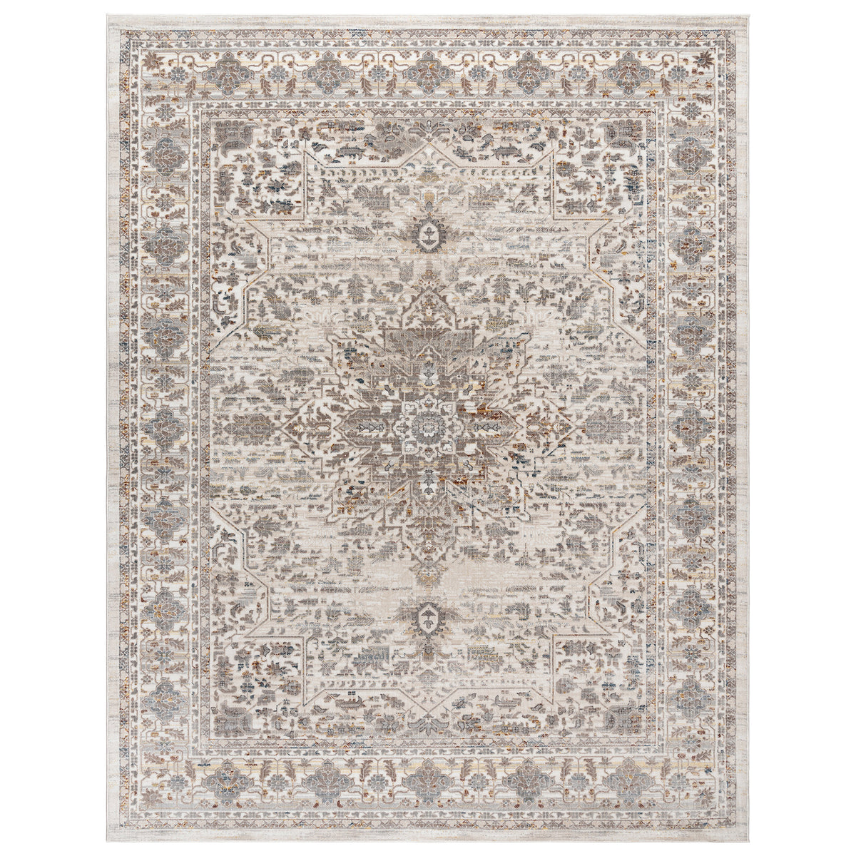 Dorset Rug Collection, Hedy