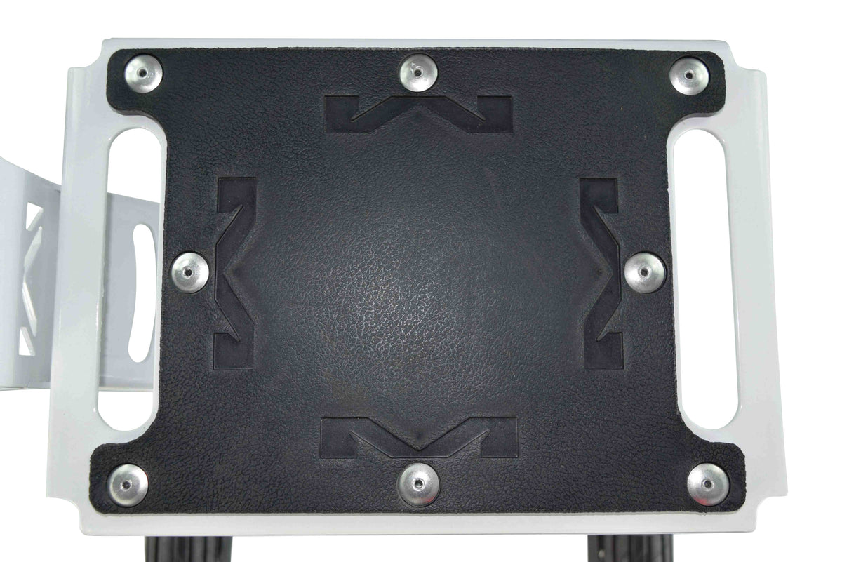 Matrix Concepts LS1 100 LS1 Lift Stand - White