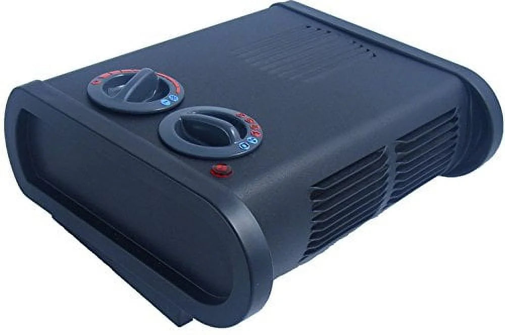 Caframo 9206CABBX True North Space Heater